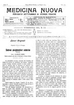 giornale/CFI0358174/1914/unico/00000497