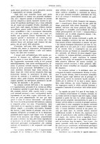 giornale/CFI0358174/1914/unico/00000498