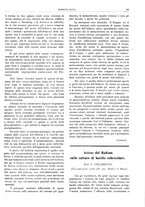 giornale/CFI0358174/1914/unico/00000499