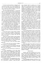 giornale/CFI0358174/1914/unico/00000501