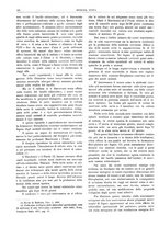 giornale/CFI0358174/1914/unico/00000502