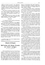 giornale/CFI0358174/1914/unico/00000503