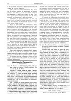 giornale/CFI0358174/1914/unico/00000504