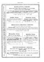 giornale/CFI0358174/1914/unico/00000505