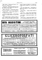 giornale/CFI0358174/1914/unico/00000507