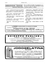 giornale/CFI0358174/1914/unico/00000508