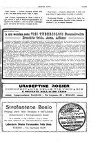 giornale/CFI0358174/1914/unico/00000509