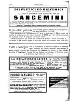 giornale/CFI0358174/1914/unico/00000510