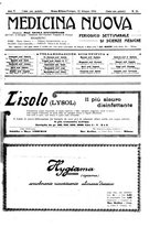 giornale/CFI0358174/1914/unico/00000511