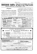 giornale/CFI0358174/1914/unico/00000513