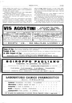 giornale/CFI0358174/1914/unico/00000515