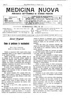 giornale/CFI0358174/1914/unico/00000517