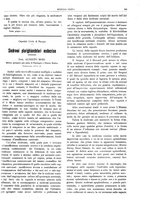 giornale/CFI0358174/1914/unico/00000519