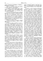 giornale/CFI0358174/1914/unico/00000520