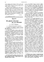 giornale/CFI0358174/1914/unico/00000524