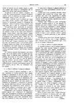 giornale/CFI0358174/1914/unico/00000525