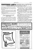 giornale/CFI0358174/1914/unico/00000531