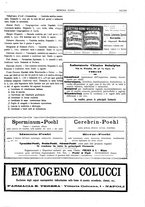 giornale/CFI0358174/1914/unico/00000533