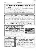 giornale/CFI0358174/1914/unico/00000534