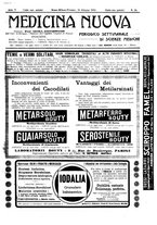 giornale/CFI0358174/1914/unico/00000535