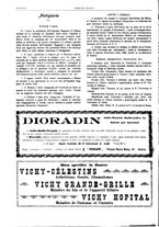 giornale/CFI0358174/1914/unico/00000536