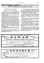 giornale/CFI0358174/1914/unico/00000537