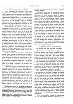 giornale/CFI0358174/1914/unico/00000565