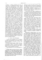 giornale/CFI0358174/1914/unico/00000566