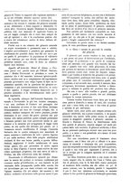 giornale/CFI0358174/1914/unico/00000567