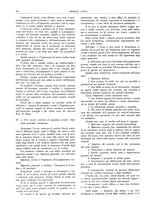 giornale/CFI0358174/1914/unico/00000570