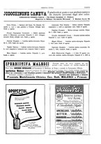 giornale/CFI0358174/1914/unico/00000575