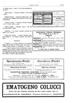 giornale/CFI0358174/1914/unico/00000577