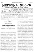 giornale/CFI0358174/1914/unico/00000585