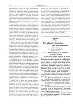 giornale/CFI0358174/1914/unico/00000586