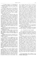 giornale/CFI0358174/1914/unico/00000587