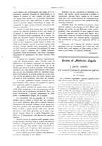 giornale/CFI0358174/1914/unico/00000588