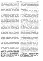 giornale/CFI0358174/1914/unico/00000589