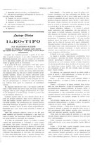 giornale/CFI0358174/1914/unico/00000591