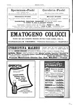 giornale/CFI0358174/1914/unico/00000594