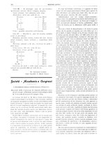 giornale/CFI0358174/1914/unico/00000596