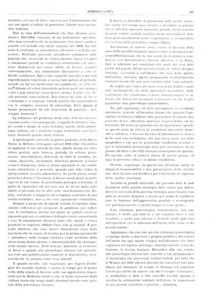 Medicina nuova periodico settimanale di scienze mediche, giurisprudenza sanitaria, medicina sociale e interessi delle classi sanitarie