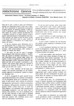 giornale/CFI0358174/1914/unico/00000599