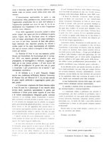 giornale/CFI0358174/1914/unico/00000600