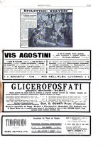 giornale/CFI0358174/1914/unico/00000603