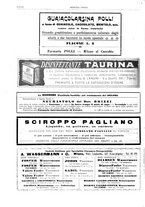 giornale/CFI0358174/1914/unico/00000604