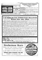 giornale/CFI0358174/1914/unico/00000605