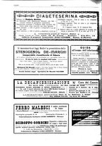 giornale/CFI0358174/1914/unico/00000606