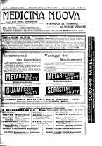 giornale/CFI0358174/1914/unico/00000607