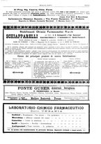 giornale/CFI0358174/1914/unico/00000611