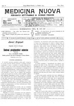 giornale/CFI0358174/1914/unico/00000613